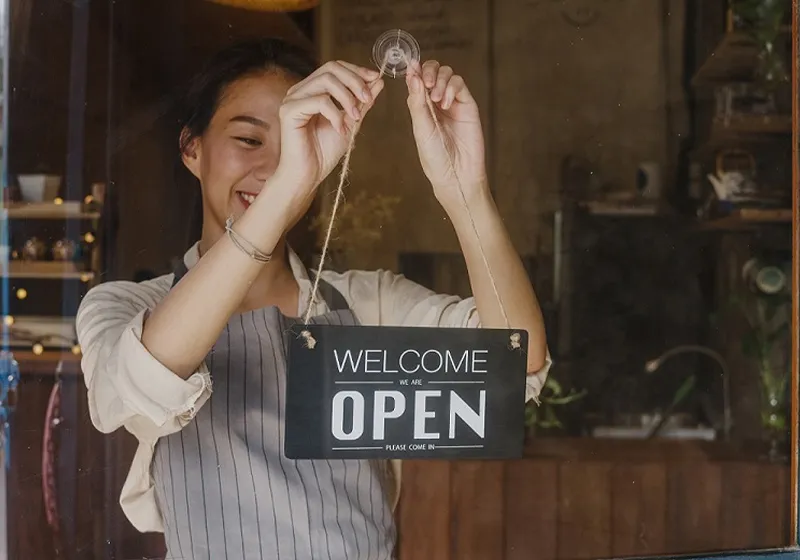 How To Open A Restaurant? 5 Tips And Tricks