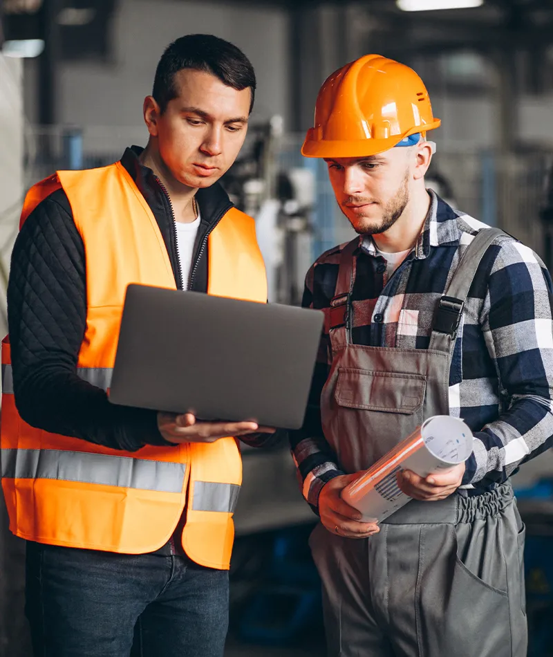 Hospitality consultants Abu Dhabi