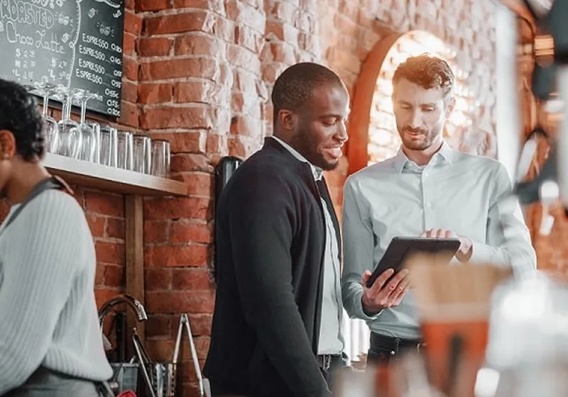 Why Does Owner Representation Matter?