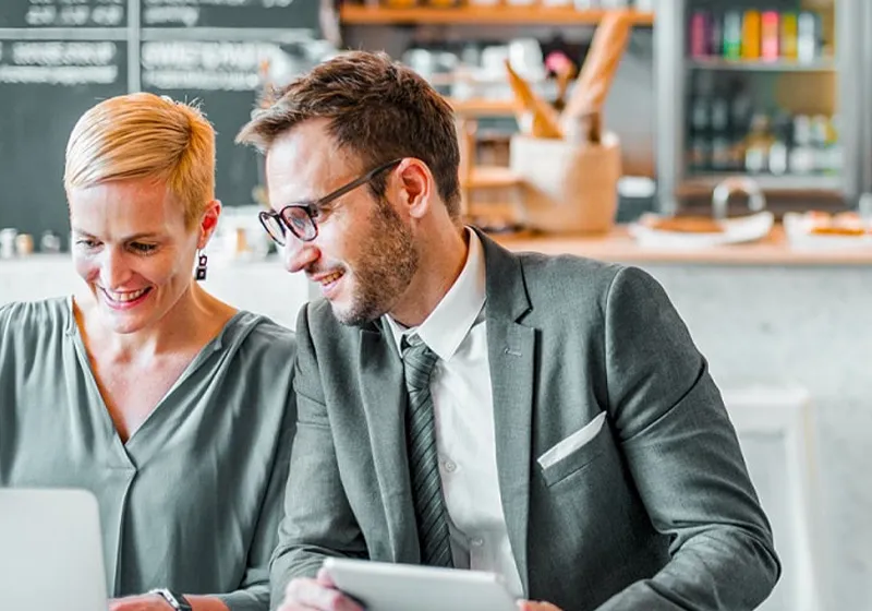 How Value Engineering Helps Your Restaurant Business