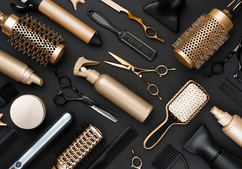 How to Effectively Use Social Media to Boost Your Salon Business!