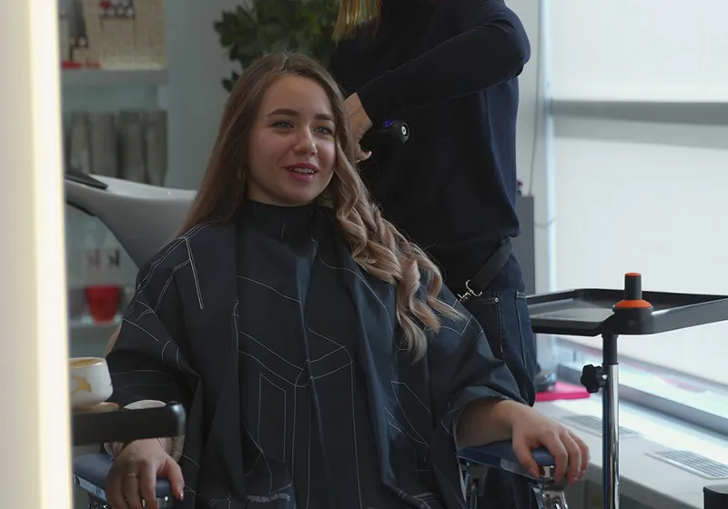 How to Manage your Time Effectively in a Salon!