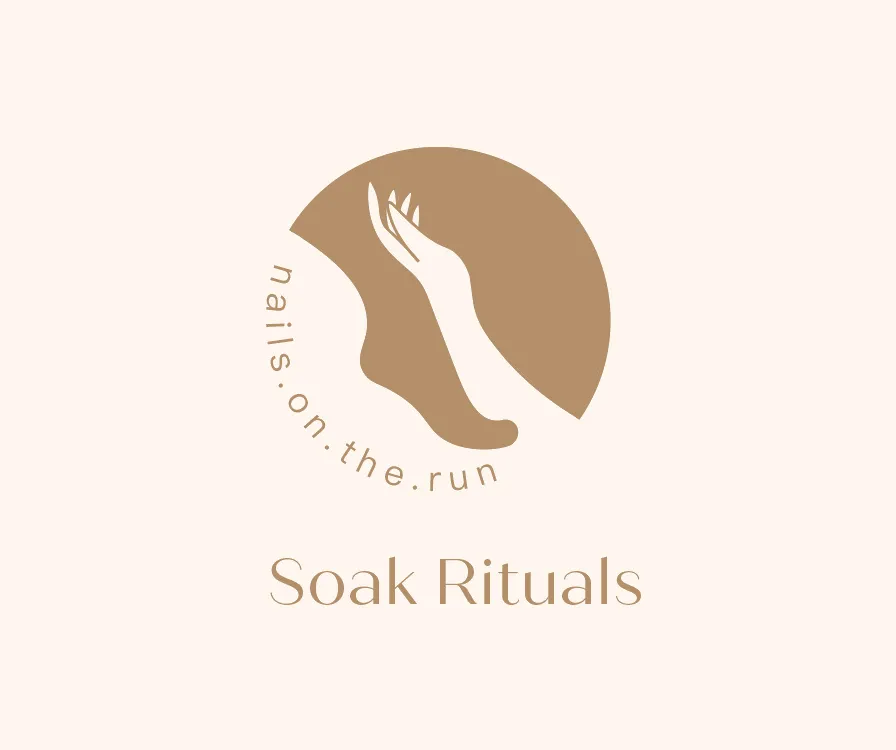 Wellness, reimagined. Soak Rituals — a homegrown spa experience. #spa #wellness #salon