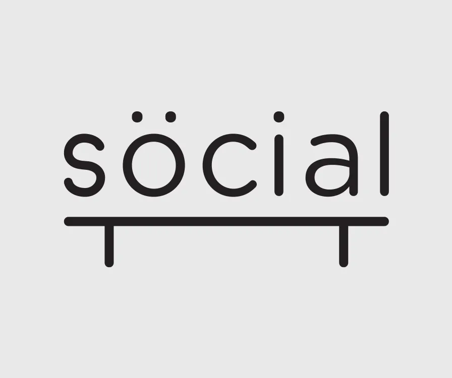 Great ambience is the key to a successful venue. Behind the scenes at Social. #design #fitout