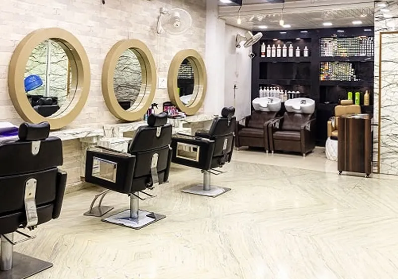 6 Essential Tips to Start Your Salon Business