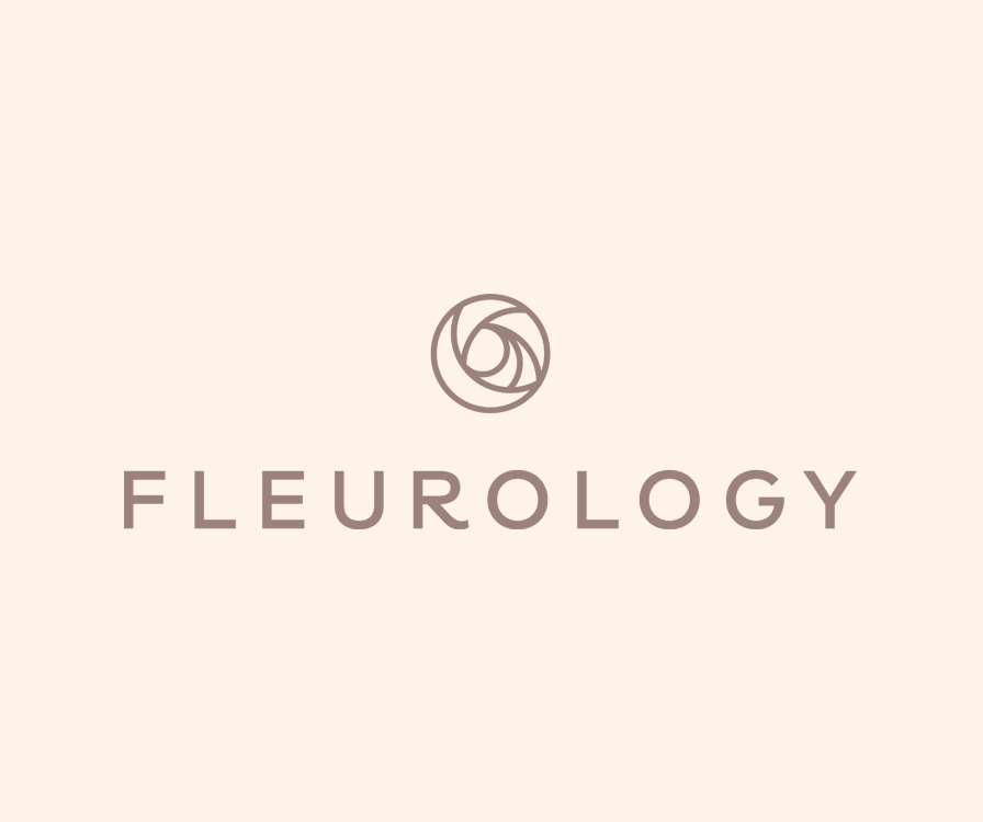 Fleurology featured 1