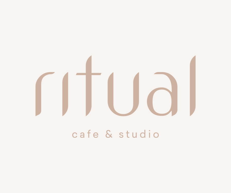 Ritual featured