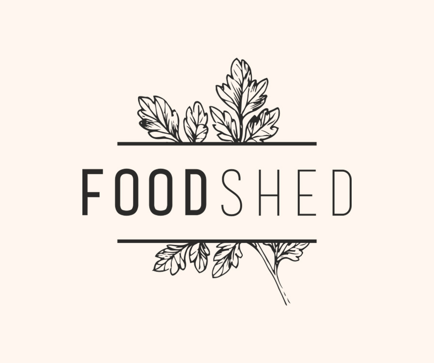 foodshed featured