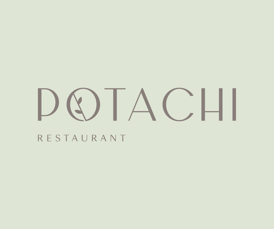 potachi featured