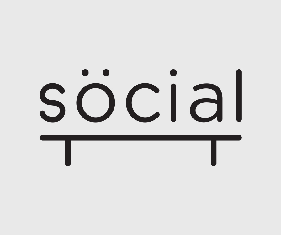social featured