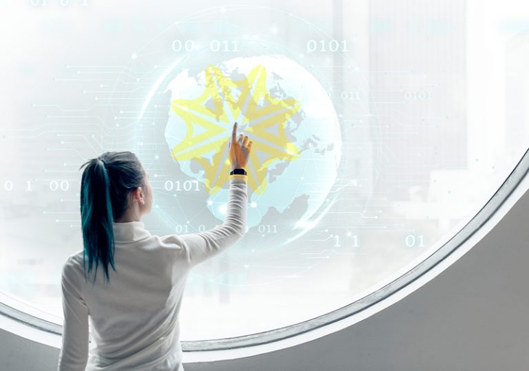 Business Consulting Abu Dhabi | Business Consulting Service